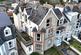 Longfield Terrace, Ilfracombe, Devon, EX34