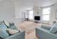 Additional image 2 of Longfield Terrace, Ilfracombe, Devon, EX34