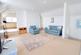 Additional image 4 of Longfield Terrace, Ilfracombe, Devon, EX34
