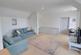 Additional image 5 of Longfield Terrace, Ilfracombe, Devon, EX34