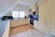 Additional image 6 of Longfield Terrace, Ilfracombe, Devon, EX34