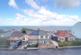 Additional image 7 of Longfield Terrace, Ilfracombe, Devon, EX34