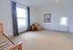 Additional image 9 of Longfield Terrace, Ilfracombe, Devon, EX34