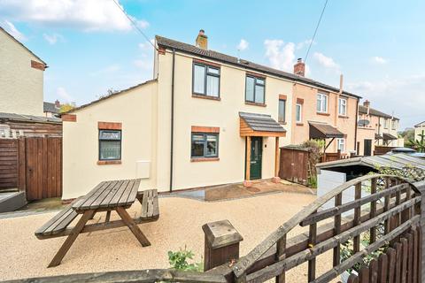 undefined, Slade Close, Stogumber, Taunton, Somerset, TA4