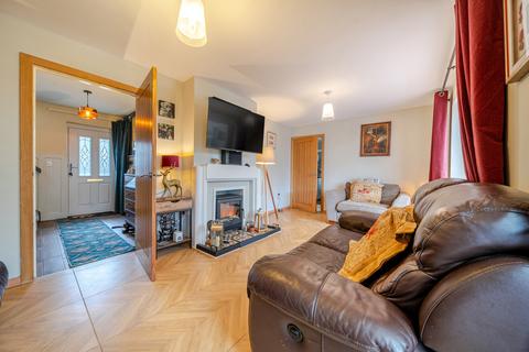undefined, Slade Close, Stogumber, Taunton, Somerset, TA4