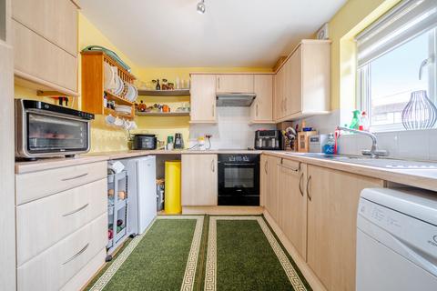 undefined, Slade Close, Stogumber, Taunton, Somerset, TA4
