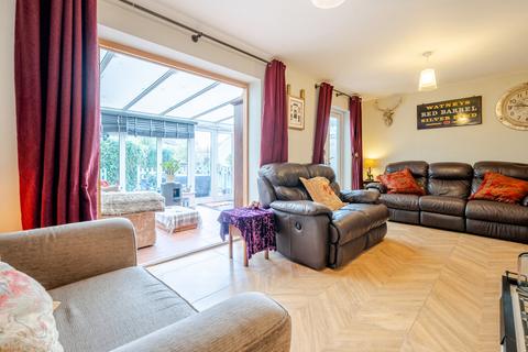 undefined, Slade Close, Stogumber, Taunton, Somerset, TA4