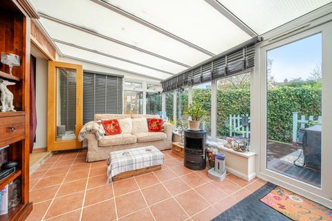 undefined, Slade Close, Stogumber, Taunton, Somerset, TA4
