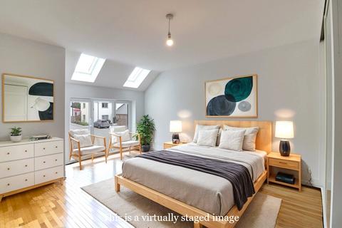 undefined, Market Gardens, Torrington, Devon, EX38