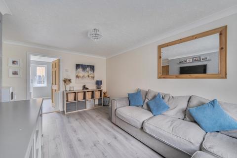 undefined, Weavers Reach, Tonedale, Wellington, Somerset, TA21