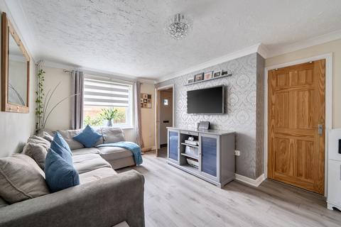 undefined, Weavers Reach, Tonedale, Wellington, Somerset, TA21