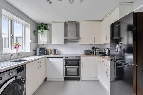 undefined, Weavers Reach, Tonedale, Wellington, Somerset, TA21