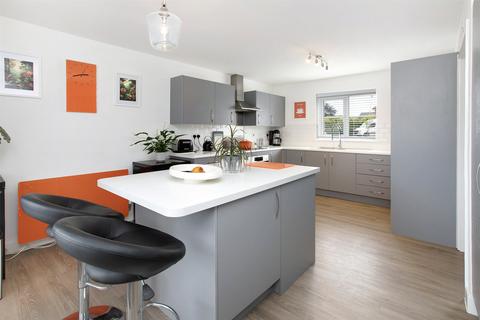 undefined, Odette Avenue, Wellington, Somerset, TA21