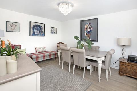 undefined, Odette Avenue, Wellington, Somerset, TA21