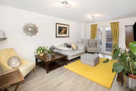 undefined, Odette Avenue, Wellington, Somerset, TA21