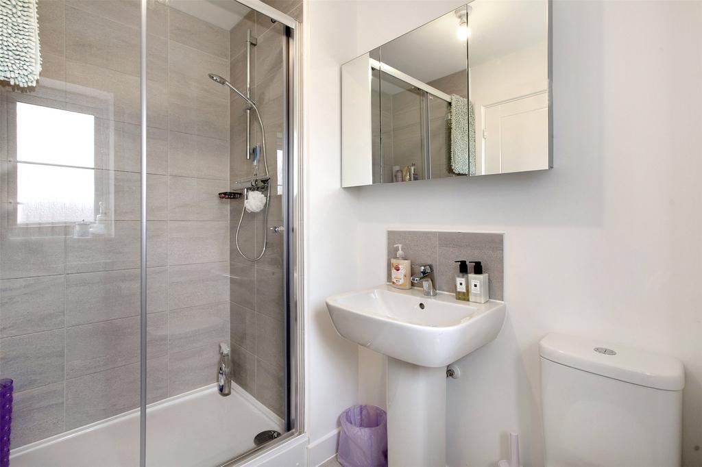 Picture No. 14