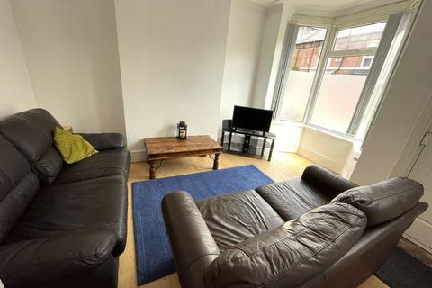 undefined, 30 Denham Road, Ecclesall