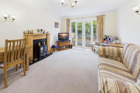undefined, Milton-under-Wychwood, Chipping Norton OX7