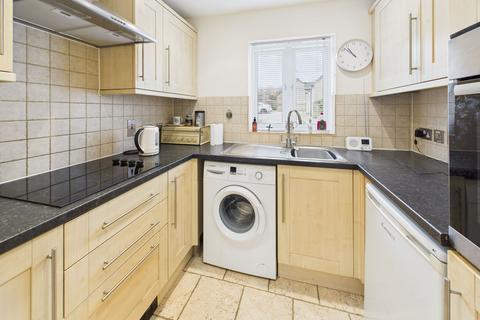 undefined, Milton-under-Wychwood, Chipping Norton OX7