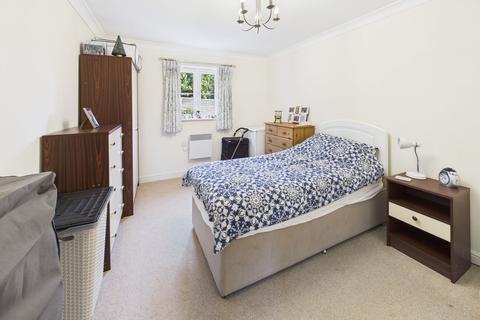 undefined, Milton-under-Wychwood, Chipping Norton OX7