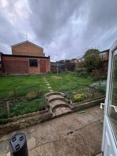 undefined, Jupiter Drive, Hemel Hempstead