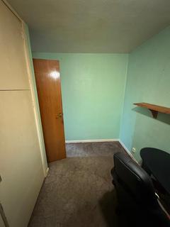 undefined, Jupiter Drive, Hemel Hempstead