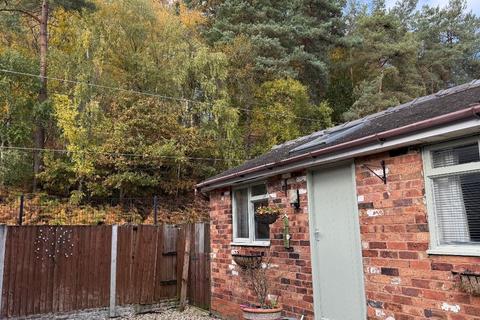 1 bedroom in a house share to rent, Officers Mess, Crossing Cottage,WS15