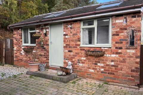 1 bedroom in a house share to rent, Officers Mess, Crossing Cottage,WS15