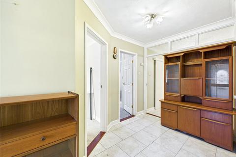 2 bedroom bungalow for sale, Blandford Road, Ipswich, Suffolk, IP3