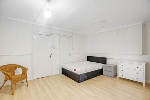 undefined, Laney Building, Portpool Lane, London