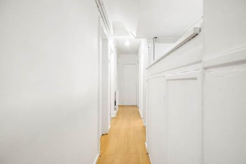 undefined, Flat , Laney Building, Portpool Lane, London