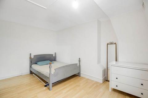 undefined, Flat , Laney Building, Portpool Lane, London