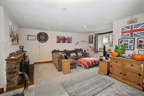 undefined, East Street, Okehampton