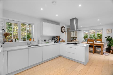 undefined, Stanley Road, Great Chesterford, Saffron Walden, Essex, CB10