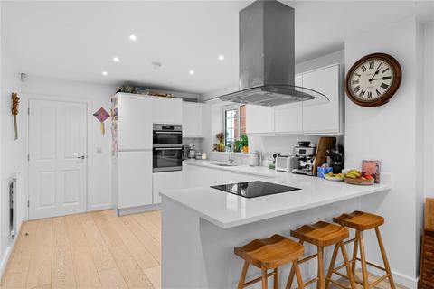 undefined, Stanley Road, Great Chesterford, Saffron Walden, Essex, CB10