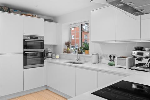 undefined, Stanley Road, Great Chesterford, Saffron Walden, Essex, CB10