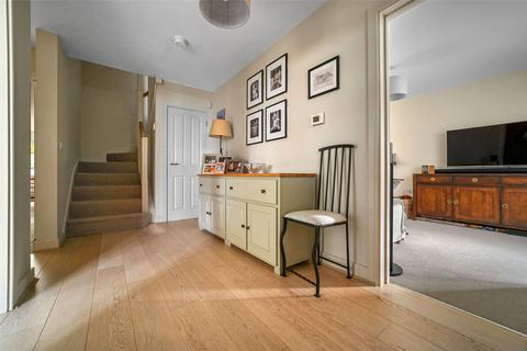 undefined, Stanley Road, Great Chesterford, Saffron Walden, Essex, CB10