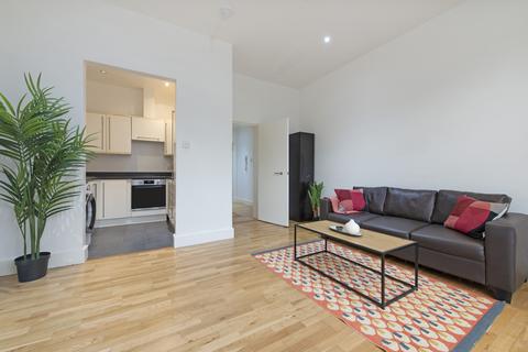 1 bedroom apartment to rent, Skardu Road, Cricklewood, London, NW2