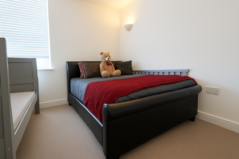 undefined, Waddon House,  Stafford Road, Croydon