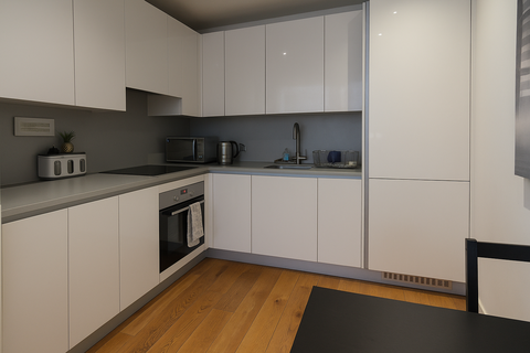 undefined, Waddon House,  Stafford Road, Croydon