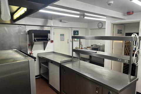 undefined, Parkers Lane, Newtown, Powys, SY16