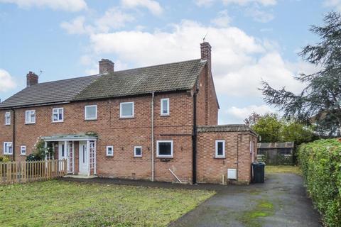 undefined, Hillsfield, Upton upon Severn, Worcester, Worcestershire, WR8 0LH