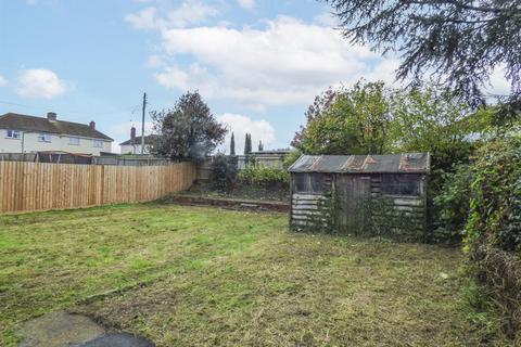 undefined, Hillsfield, Upton upon Severn, Worcester, Worcestershire, WR8 0LH