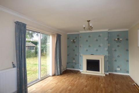 undefined, Hillsfield, Upton upon Severn, Worcester, Worcestershire, WR8 0LH