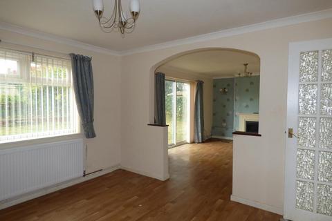 undefined, Hillsfield, Upton upon Severn, Worcester, Worcestershire, WR8 0LH