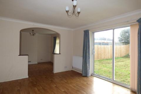 undefined, Hillsfield, Upton upon Severn, Worcester, Worcestershire, WR8 0LH