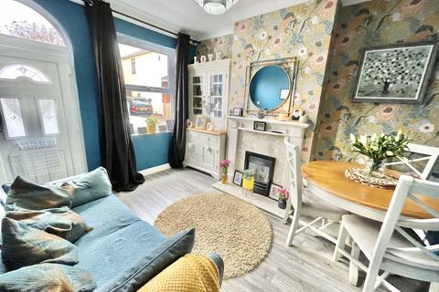 undefined, OLD QUARTER - Cecil Street