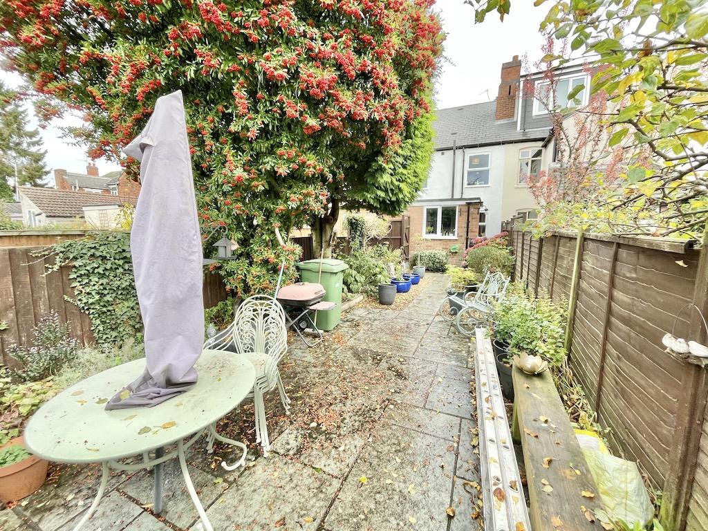 Image 18