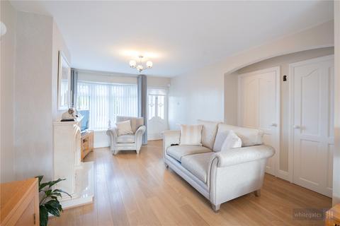 undefined, Dalton Close, Liverpool, Merseyside, L12