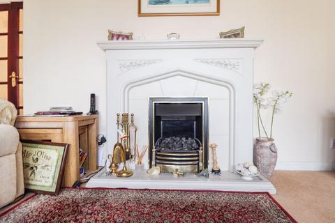 2 bedroom bungalow for sale, Chapel Road, Warrington